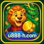 u888